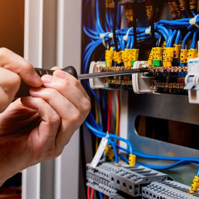 electrical