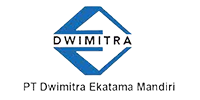 logo-klien-pt-dwimitra-ekatama-mandiri
