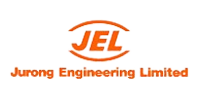 logo-klien-pt-jurong-engineering-lestari
