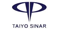 logo-klien-pt-taiyo-sinar-raya-teknik