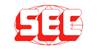 semtech-logo